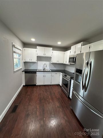 1804 Sabrina Court, Charlotte, NC 28210