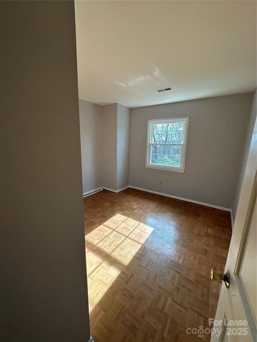 1804 Sabrina Court, Charlotte, NC 28210