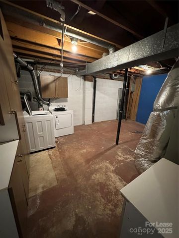 1804 Sabrina Court, Charlotte, NC 28210