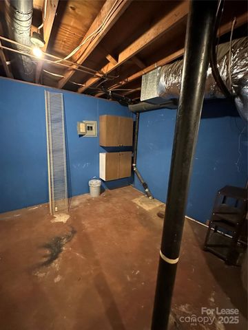 1804 Sabrina Court, Charlotte, NC 28210