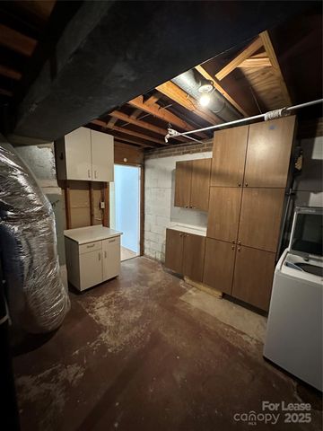 1804 Sabrina Court, Charlotte, NC 28210