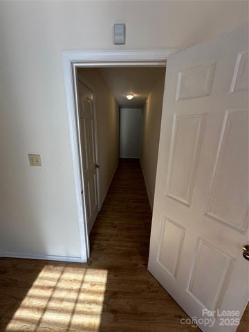 1804 Sabrina Court, Charlotte, NC 28210