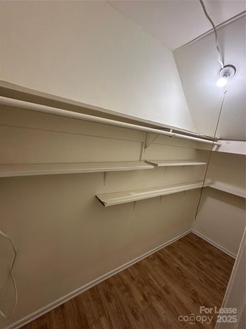 1804 Sabrina Court, Charlotte, NC 28210