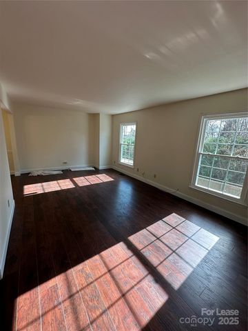 1804 Sabrina Court, Charlotte, NC 28210