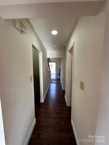 1804 Sabrina Court, Charlotte, NC 28210