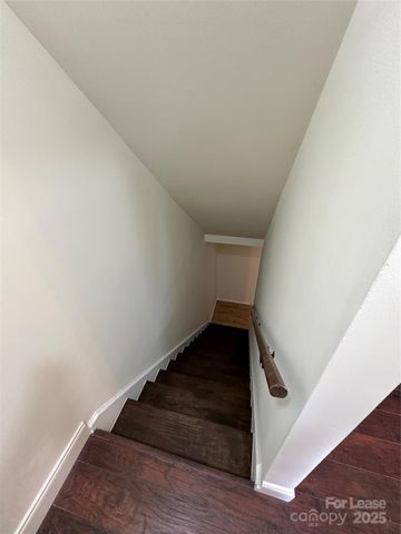 1804 Sabrina Court, Charlotte, NC 28210