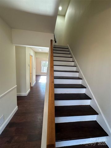 1804 Sabrina Court, Charlotte, NC 28210