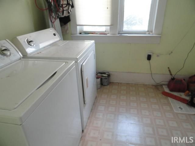 4071 W State Road 66 Roads, Rockport, IN 47635