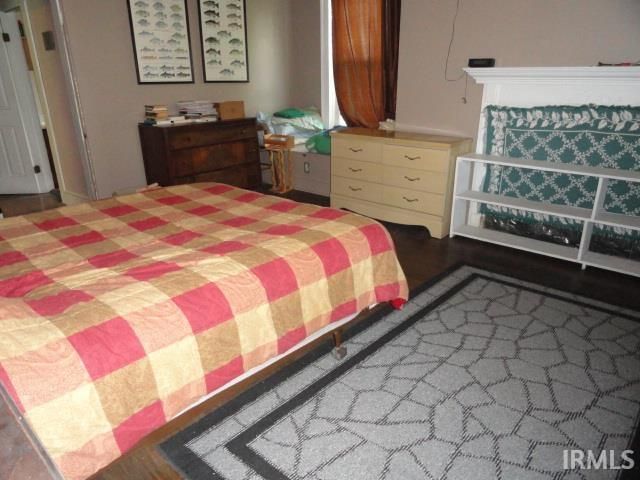 4071 W State Road 66 Roads, Rockport, IN 47635