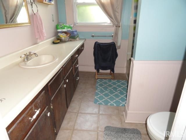 4071 W State Road 66 Roads, Rockport, IN 47635