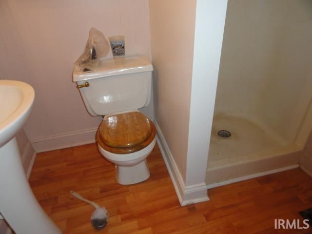 4071 W State Road 66 Roads, Rockport, IN 47635