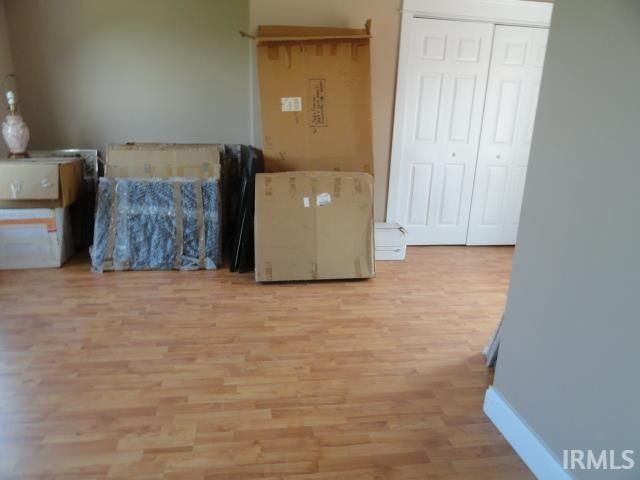 4071 W State Road 66 Roads, Rockport, IN 47635