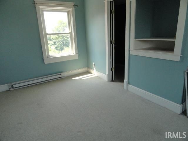 4071 W State Road 66 Roads, Rockport, IN 47635