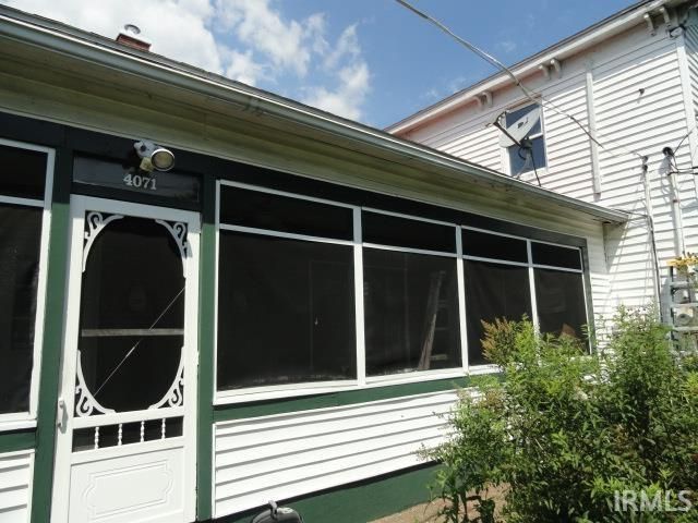 4071 W State Road 66 Roads, Rockport, IN 47635