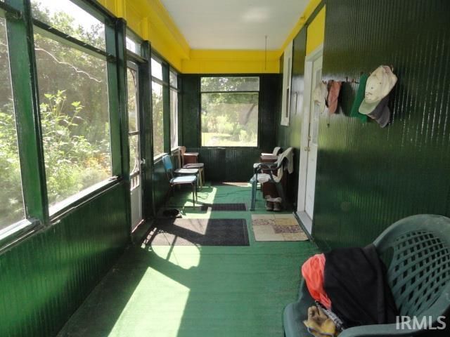 4071 W State Road 66 Roads, Rockport, IN 47635