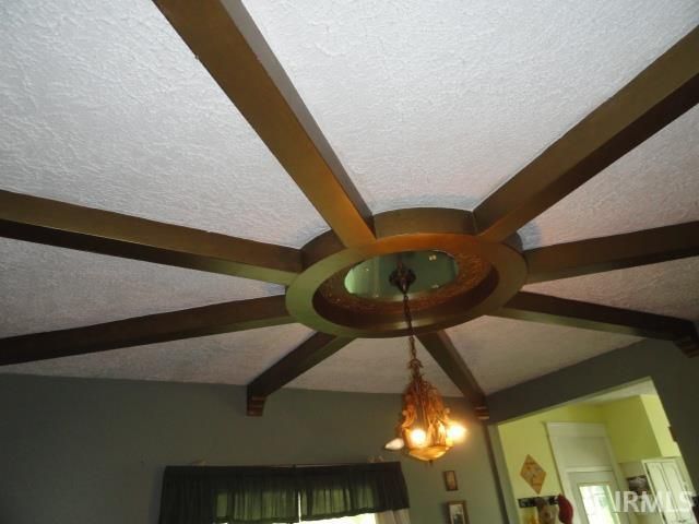 4071 W State Road 66 Roads, Rockport, IN 47635