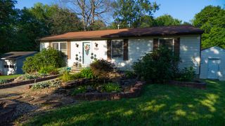 6040 State Route 88, Finleyville, PA 15332