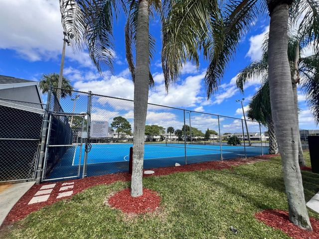 2606 CANALSIDE Drive, Greenacres, FL 33463