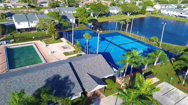 2606 CANALSIDE Drive, Greenacres, FL 33463
