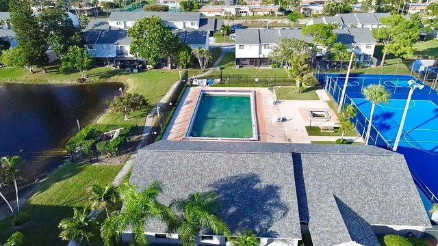 2606 CANALSIDE Drive, Greenacres, FL 33463