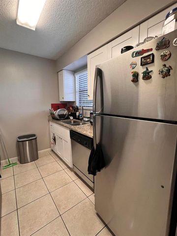2606 CANALSIDE Drive, Greenacres, FL 33463