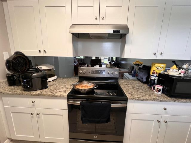 2606 CANALSIDE Drive, Greenacres, FL 33463