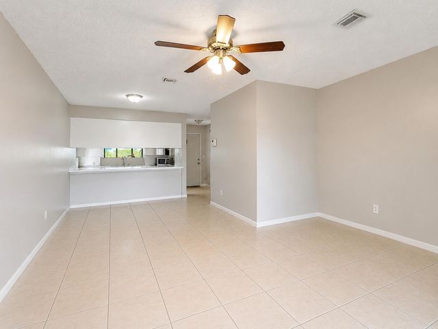 2606 CANALSIDE Drive, Greenacres, FL 33463