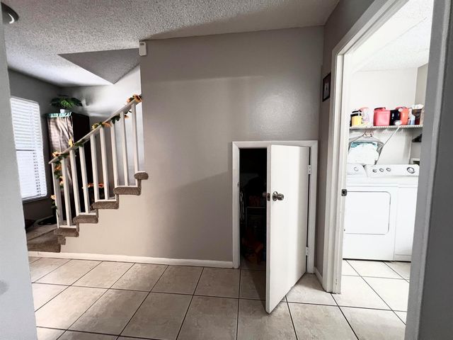 2606 CANALSIDE Drive, Greenacres, FL 33463