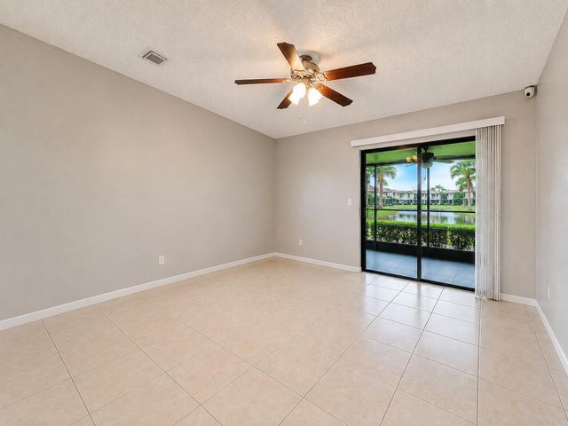 2606 CANALSIDE Drive, Greenacres, FL 33463