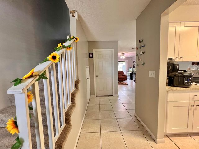 2606 CANALSIDE Drive, Greenacres, FL 33463