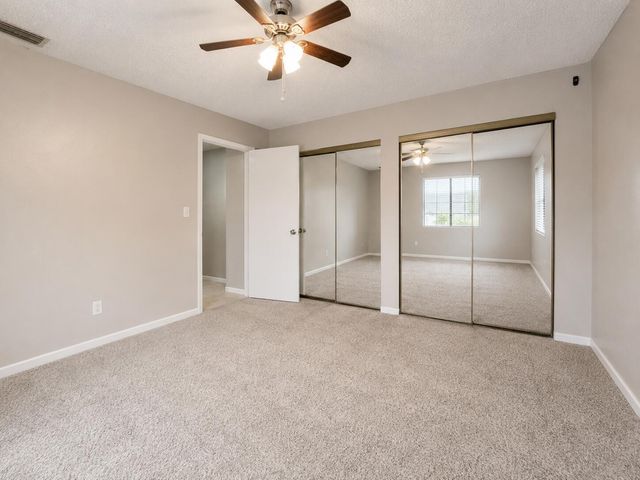 2606 CANALSIDE Drive, Greenacres, FL 33463