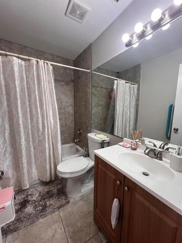 2606 CANALSIDE Drive, Greenacres, FL 33463