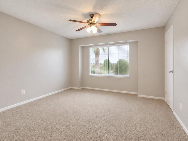 2606 CANALSIDE Drive, Greenacres, FL 33463
