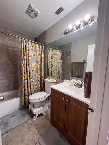 2606 CANALSIDE Drive, Greenacres, FL 33463