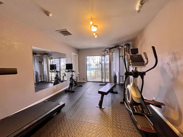 2606 CANALSIDE Drive, Greenacres, FL 33463