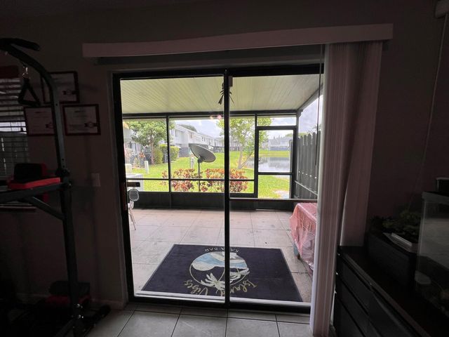 2606 CANALSIDE Drive, Greenacres, FL 33463