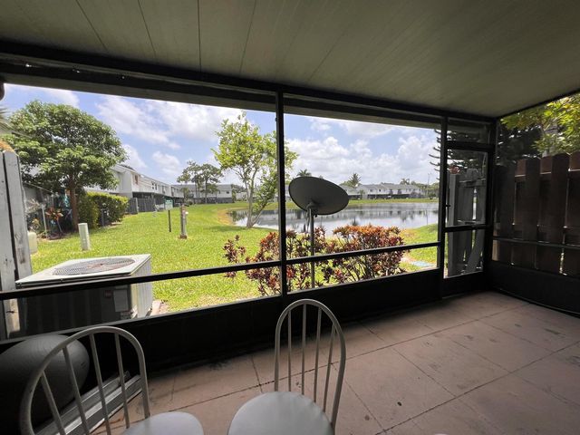 2606 CANALSIDE Drive, Greenacres, FL 33463