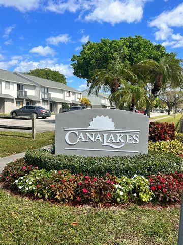 2606 CANALSIDE Drive, Greenacres, FL 33463