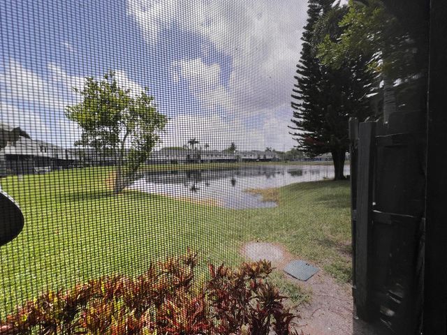 2606 CANALSIDE Drive, Greenacres, FL 33463