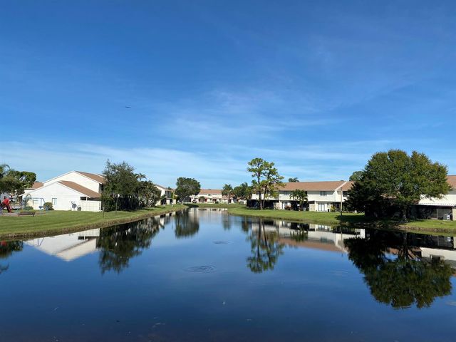 2606 CANALSIDE Drive, Greenacres, FL 33463