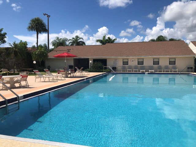 2606 CANALSIDE Drive, Greenacres, FL 33463