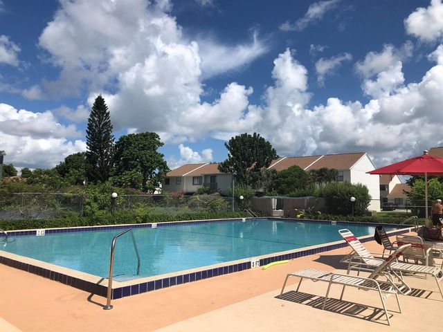 2606 CANALSIDE Drive, Greenacres, FL 33463