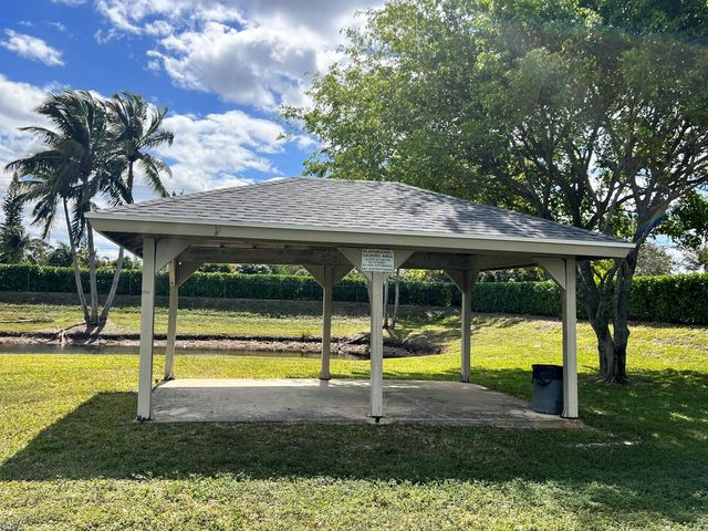 2606 CANALSIDE Drive, Greenacres, FL 33463