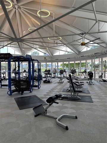 2500 Parkview Dr 517, Hallandale Beach, FL 33009