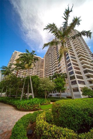 2500 Parkview Dr 517, Hallandale Beach, FL 33009