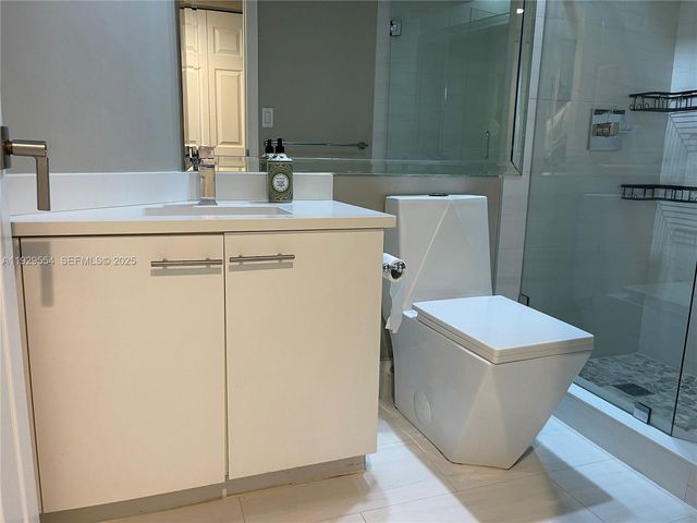 10101 NW 5th St 10101, Plantation, FL 33324