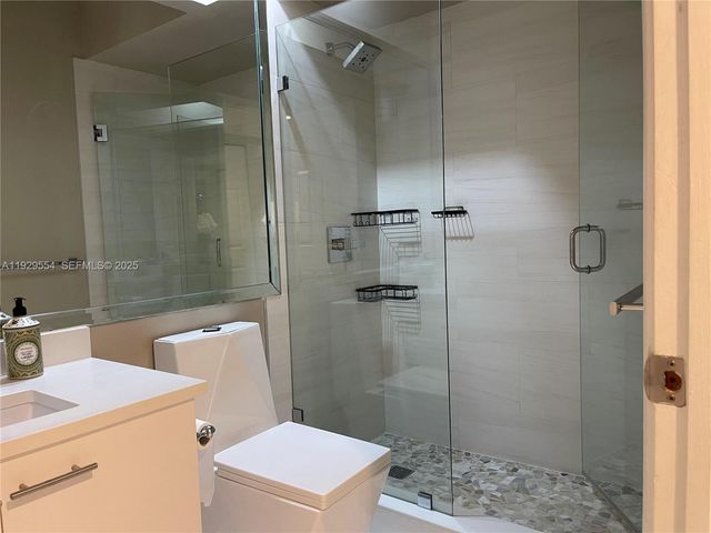 10101 NW 5th St 10101, Plantation, FL 33324