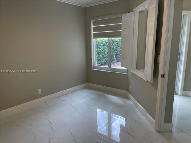 10101 NW 5th St 10101, Plantation, FL 33324