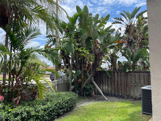 10101 NW 5th St 10101, Plantation, FL 33324