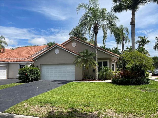 10101 NW 5th St 10101, Plantation, FL 33324